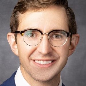 Kevin Contrera, MPH, MD
