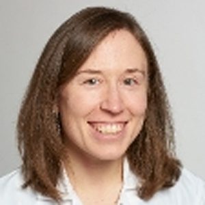 Laura Stein