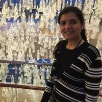 Aisha Siraj, MD
