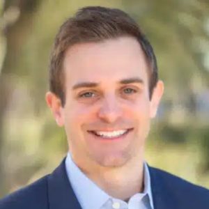 Grant Moore, MD