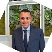 Chintan Patel, MD