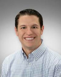 Stephen Barbera, MD