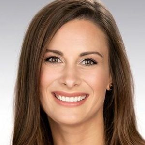 Emily Landers, MD