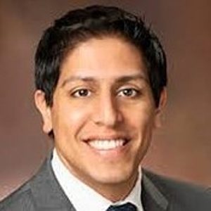 Sameer Mittal, MD, MSC