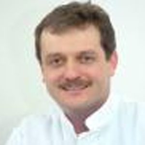 Klaus Monkemuller, PhD, MD, FASGE, FJGES