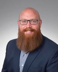 Scott Vascik, MD