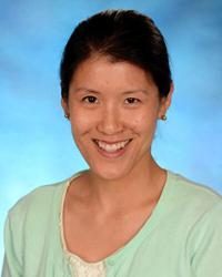 Jessica Lee, MPH, MD