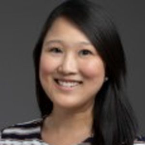 Seo-Hyun Kim, MD