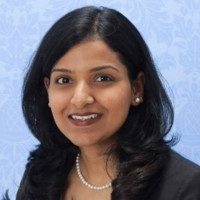 Sushma Nagabhairava, MD