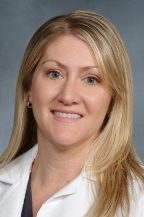 Tammy Hennika, MD