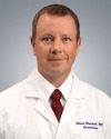Adam Mitchell, MD