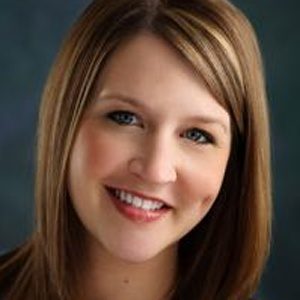 Rachel Overton