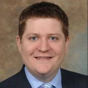 Matthew Smith, MPH, MD
