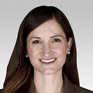 Adrienne Adams, MD