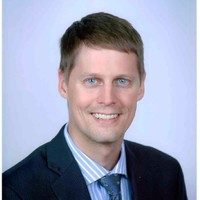 Aaron Thatcher, MD