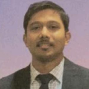 Kalyan Prudhvi, MD