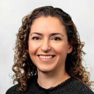 Leila Neshatian, MD, MSc