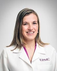 Renee Muchnik, MD