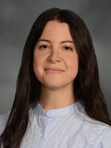 Joanna Loewenstein, MD