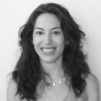 Lisa Zaba, PhD, MD