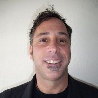 Todd Katz, MD