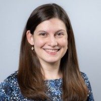Brittany Wise-Oringer, MD