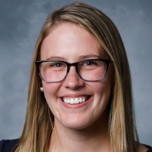 Brittney Schultz, MD