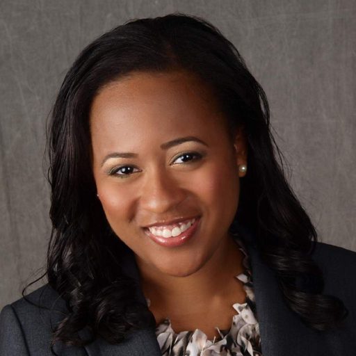 Anisha Turner, MD