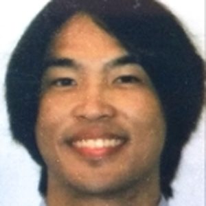Che-Yu Tai, MD