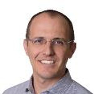 Jonathan Funk, MD