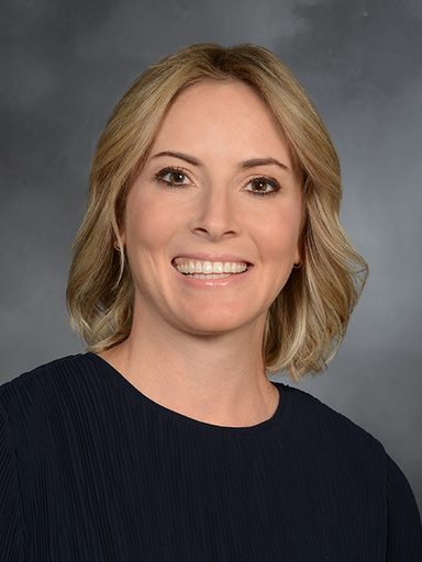Jamieson Greenwald, MD