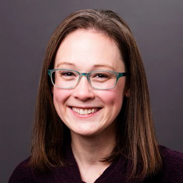 Kate Grimsrud, MD