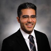 Karim Saleeby, DO