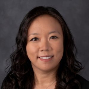 Kelly Chien, MD