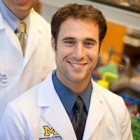 Daniel Kasprick, MD