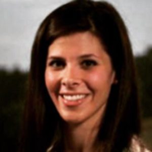 Margarita Ramos, MD, MS