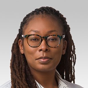Noel-Marie Fischre, MD