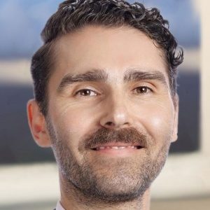 Noah Levit, PhD, MD