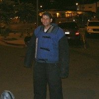 Craig Curry, MD