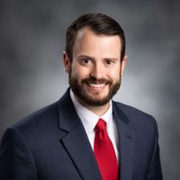 Brian Gavin, MD