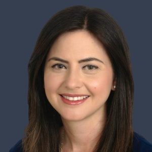 Nelly Arnouk, MD