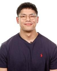 Dan Nguyen, DO