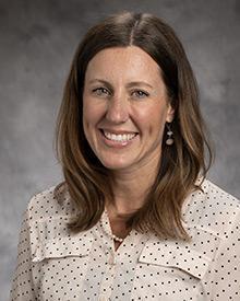 Audrey Klawiter, DO