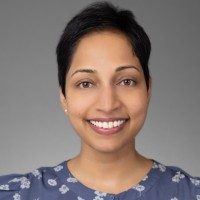 Vidya Kollu, MBBS, MD