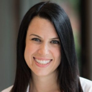 Lauren Roth, MD