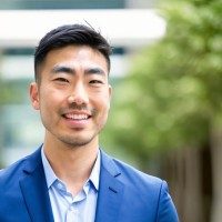Alex Onishi, BA, MD