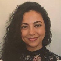 May Riad, MD