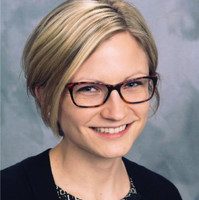 Lauren Beene, MD