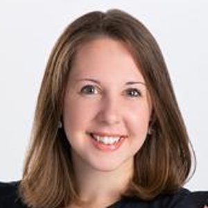 Kathleen Larson, MD