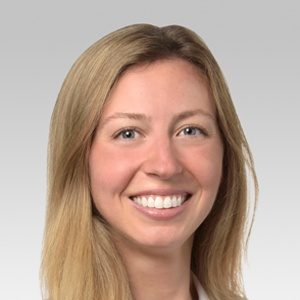 Kira Charney, MD